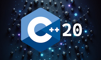 Master C++ from Fundamentals to Modern Features