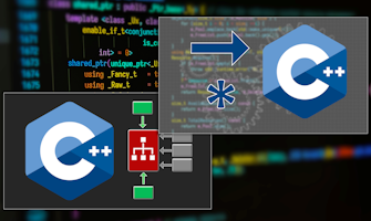 learning@poash – Real-World C++ & Performance Engineering Courses