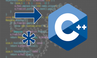C++ Code Profiling in Visual Studio