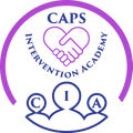 app_logo
