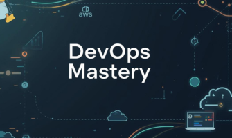 SSi Digital Academy Courses | Full-Stack, Data Analytics Programming & More
