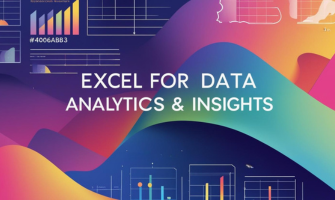 SSi Digital Academy Courses | Full-Stack, Data Analytics Programming & More