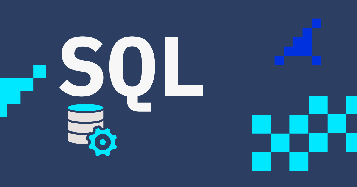 SQL Mastery: RDBMS, Querying & Data Management