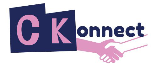 app_logo