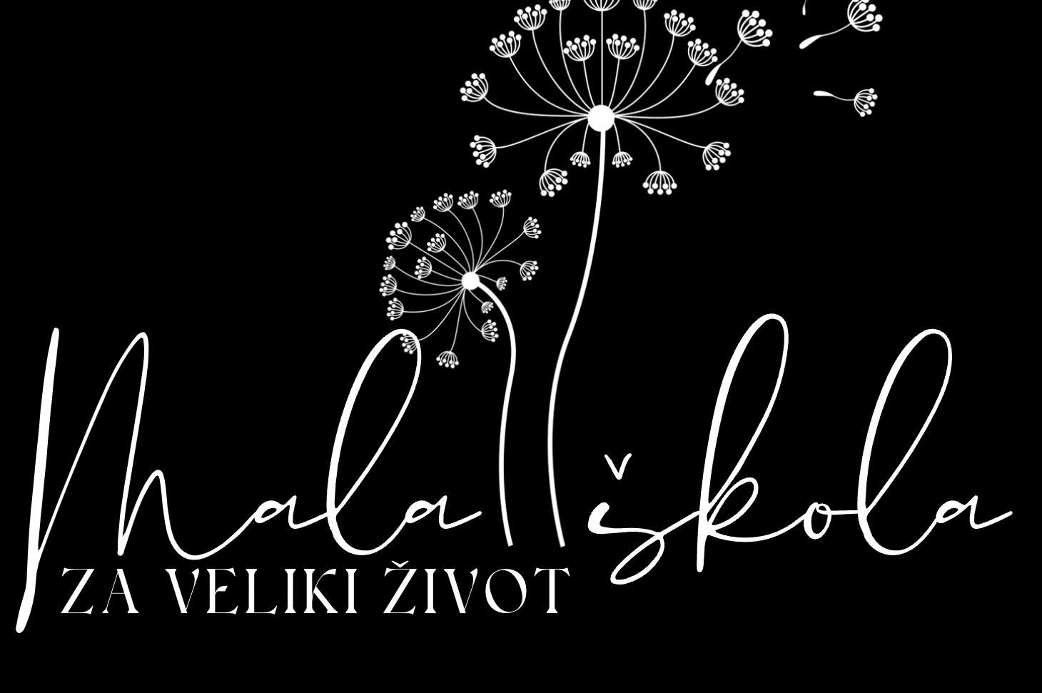 app_logo