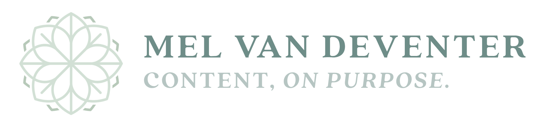 app_logo