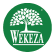 app_logo