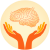 app_logo