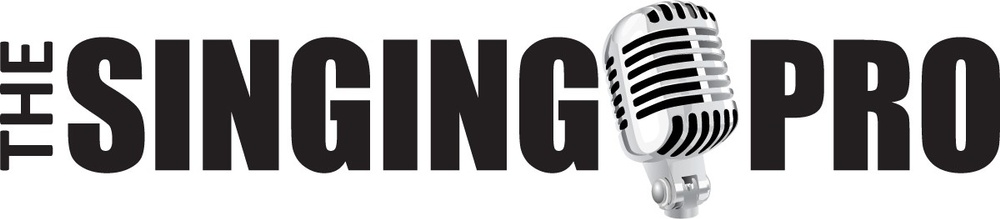 app_logo