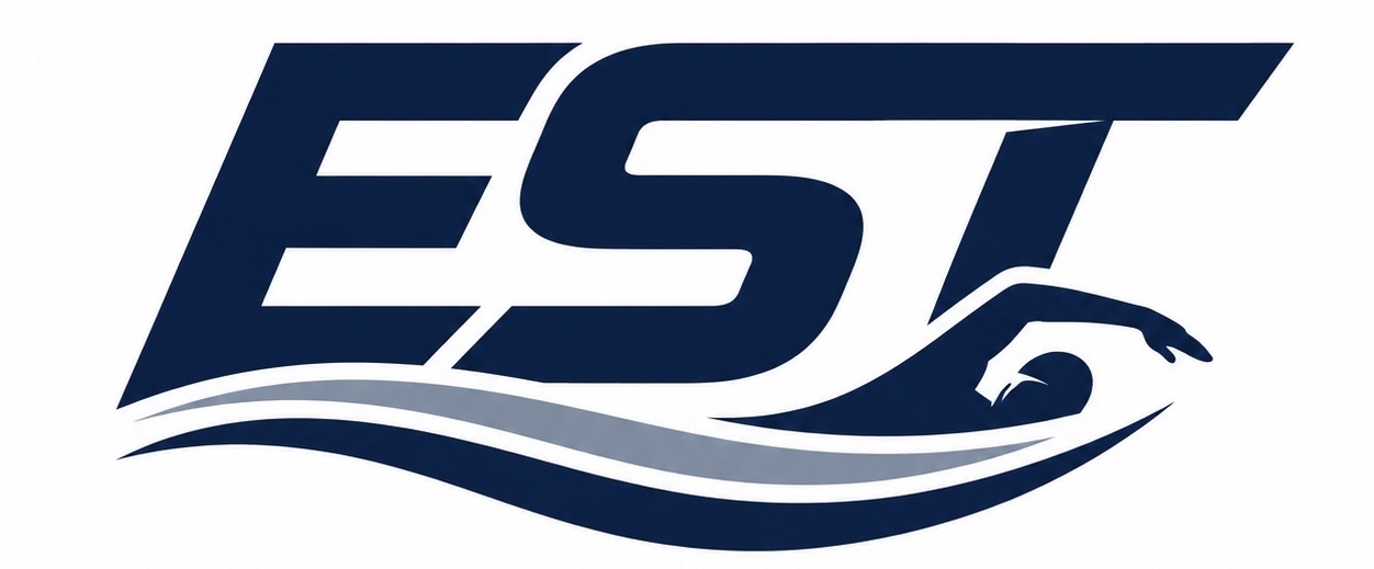app_logo