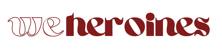 app_logo