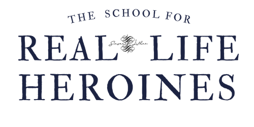 app_logo