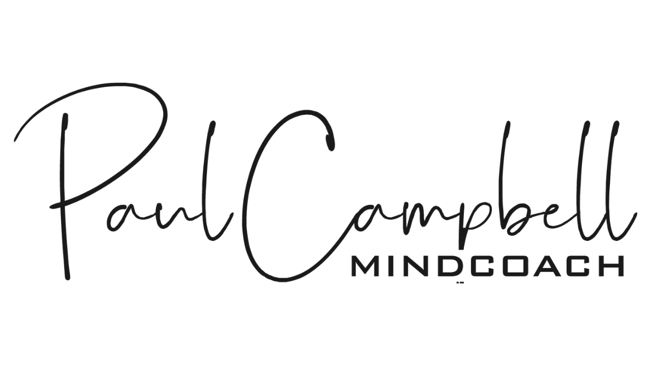 app_logo