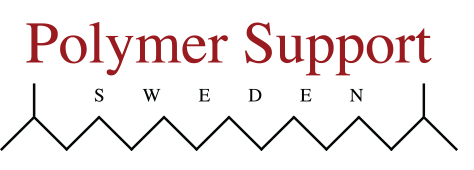app_logo