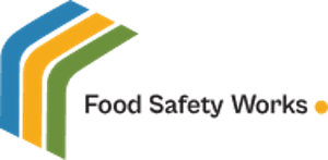 app_logo