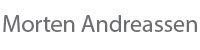 app_logo