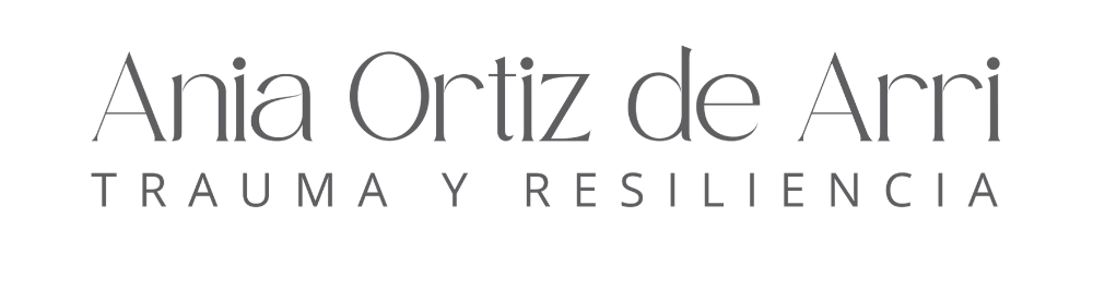 app_logo