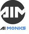 app_logo