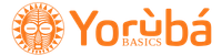 app_logo