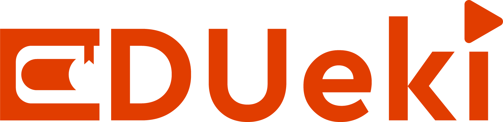 app_logo