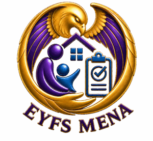app_logo