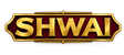 app_logo