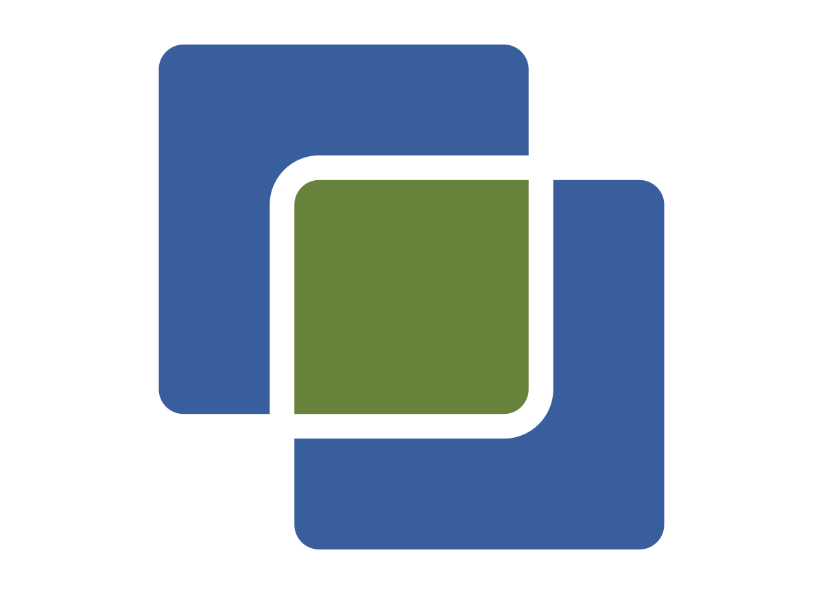app_logo