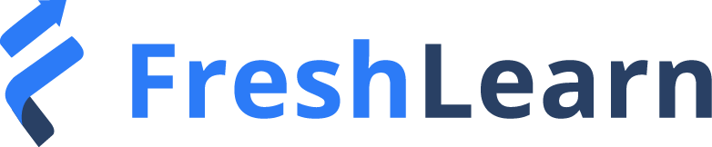 app_logo