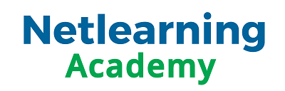 app_logo