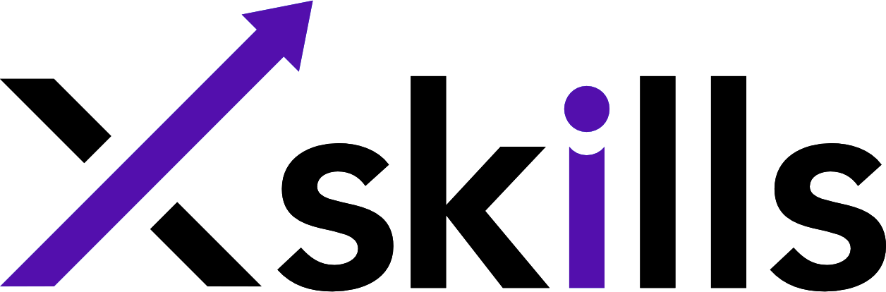 app_logo